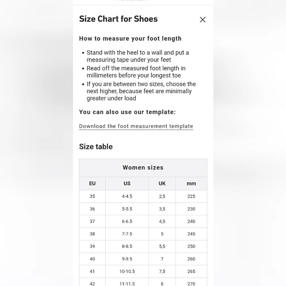 Birkenstock Arizona Essentials Yellow EVA Sandal Size 9 - Picture 14 of 14